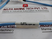 Honeywell 51195479-300 Input Output Cable Assembly Set Rev. D