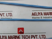 Honeywell 51195479-300 Input Output Cable Assembly Set Rev. D