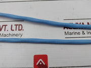 Honeywell 51195479-300 Input Output Cable Assembly Set Rev. D