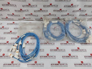 Honeywell 51195479-300 Input Output Cable Assembly Set Rev. D