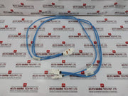 Honeywell 51195479-300 Input Output Cable Assembly Set Rev. D