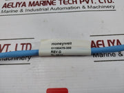 Honeywell 51195479-300 Input Output Cable Assembly Set Rev. D