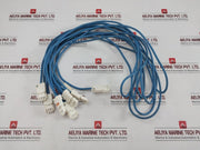 Honeywell 51195479-600