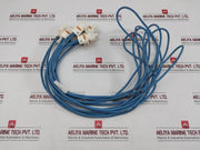 Honeywell 51195479-600