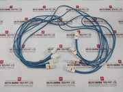 Honeywell 51195479-600
