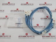 Honeywell 51195479-600.,