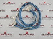 Honeywell 51195479-600.,