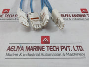 Honeywell 51195479-600.,