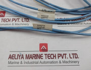 Honeywell 51195479-600.,