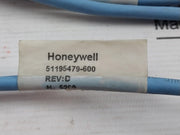 Honeywell 51195479-600.,