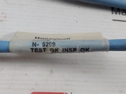 Honeywell 51195479-600.,