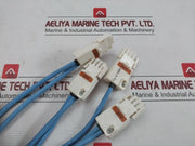 Honeywell 51195479-600.,