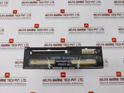 Honeywell 51196483-100 Bernoulli Drive 150Mb Cart 