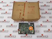 Honeywell 51196483-100 Bernoulli Drive 150Mb Cart 