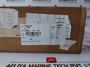 Honeywell 51196483-100 Bernoulli Drive 150Mb Cart 
