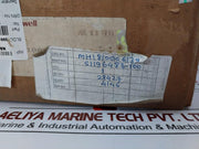 Honeywell 51196483-100 Bernoulli Drive 150Mb Cart 