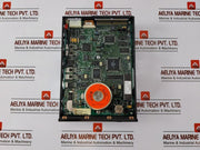 Honeywell 51196483-100 Bernoulli Drive 150Mb Cart 