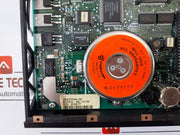 Honeywell 51196483-100 Bernoulli Drive 150Mb Cart 