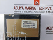 Honeywell 51196483-100 Bernoulli Drive 150Mb Cart 