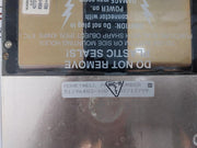 Honeywell 51196483-100 Bernoulli Drive 150Mb Cart 