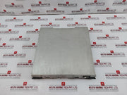 Honeywell 51196653-100 Five-slot File Power Supply Module 120V 6A