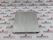 Honeywell 51196653-100 Five-slot File Power Supply Module 120V 6A