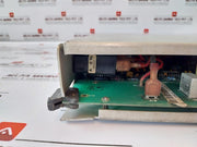 Honeywell 51196653-100  Five-slot File Power Supply Module Rev.C