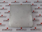 Honeywell 51196653-100  Five-slot File Power Supply Module Rev.C
