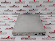 Honeywell 51196653-100  Five-slot File Power Supply Module Rev.C