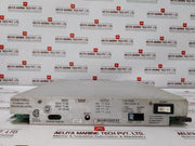 Honeywell 51196653-100  Five-slot File Power Supply Module Rev.C