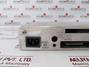 Honeywell 51196653-100  Five-slot File Power Supply Module Rev.C