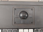 Honeywell 51196694-300 Aid-advanced Input Devices Keyboard 9200-11187-002