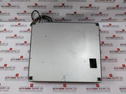 Honeywell 51196694-300 Aid-advanced Input Devices Keyboard 9200-11187-002