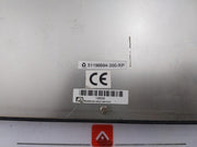 Honeywell 51196694-300 Aid-advanced Input Devices Keyboard 9200-11187-002