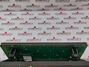 Honeywell 51196694-300 Aid-advanced Input Devices Keyboard 9200-11187-002