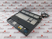 Honeywell 51196694-300 Aid-advanced Input Devices Keyboard 9200-11187-002