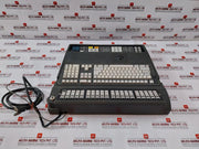 Honeywell 51196694-300 Aid-advanced Input Devices Keyboard 9200-11187-002