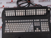 Honeywell 51196694-300 Aid-advanced Input Devices Keyboard 9200-11187-002