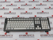 Honeywell 51196694-904 Aid-advanced Input Device 9373-00612-001/E