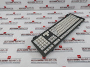 Honeywell 51196694-904 Aid-advanced Input Device 9373-00612-001/E