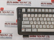 Honeywell 51196694-904 Aid-advanced Input Device 9373-00612-001/E