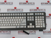 Honeywell 51196694-904 Aid-advanced Input Device 9373-00612-001/E