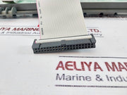 Honeywell 51196694-904 Aid-advanced Input Device 9373-00612-001/E