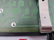 Honeywell 51196694-904 Aid-advanced Input Device 9373-00612-001/E