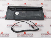 Honeywell 51196712-200 Universal Station Engineering Keyboard