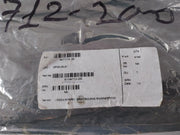Honeywell 51196712-200 Universal Station Engineering Keyboard