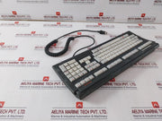 Honeywell 51196712-200 Universal Station Engineering Keyboard