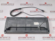 Honeywell 51196712-200 Universal Station Engineering Keyboard