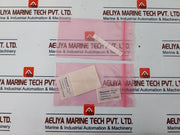 Honeywell 51196712-200E/C, 4 Version Of Engineering Keyboard 5.0 Vdc 0.5 A