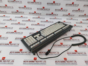 Honeywell 51196712-200E/C, 4 Version Of Engineering Keyboard 5.0 Vdc 0.5 A